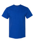 Gildan Unisex Hammer™ T-Shirt H000