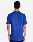 Gildan Unisex Hammer™ T-Shirt H000