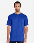 Gildan Unisex Hammer™ T-Shirt H000