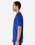 Gildan Unisex Hammer™ T-Shirt H000