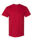Gildan Unisex Hammer™ T-Shirt H000