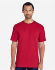 Gildan Unisex Hammer™ T-Shirt H000