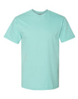 Gildan Unisex Hammer™ T-Shirt H000