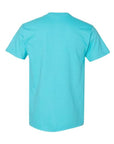 Gildan Unisex Hammer™ T-Shirt H000