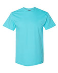 Gildan Unisex Hammer™ T-Shirt H000
