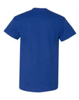 Gildan Unisex DryBlend® T-Shirt 8000
