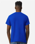 Gildan Unisex DryBlend® T-Shirt 8000