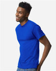Gildan Unisex DryBlend® T-Shirt 8000