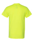 Gildan Unisex DryBlend® T-Shirt 8000