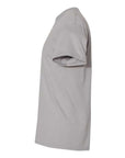 Gildan Unisex DryBlend® T-Shirt 8000