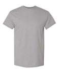 Gildan Unisex DryBlend® T-Shirt 8000