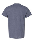 Gildan Unisex DryBlend® T-Shirt 8000