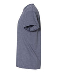 Gildan Unisex DryBlend® T-Shirt 8000