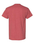 Gildan Unisex DryBlend® T-Shirt 8000