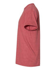 Gildan Unisex DryBlend® T-Shirt 8000