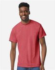 Gildan Unisex DryBlend® T-Shirt 8000