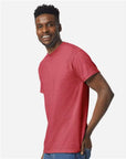 Gildan Unisex DryBlend® T-Shirt 8000