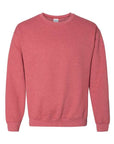 Gildan Unisex Heavy Blend™ Crewneck Sweatshirt 18000