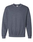 Gildan Unisex Heavy Blend™ Crewneck Sweatshirt 18000