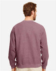Gildan Unisex Heavy Blend™ Crewneck Sweatshirt 18000