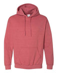 Gildan Unisex Heavy Blend™ Hooded Sweatshirt 18500