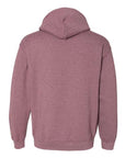 Gildan Unisex Heavy Blend™ Hooded Sweatshirt 18500