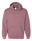 Gildan Unisex Heavy Blend™ Hooded Sweatshirt 18500