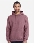 Gildan Unisex Heavy Blend™ Hooded Sweatshirt 18500