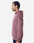 Gildan Unisex Heavy Blend™ Hooded Sweatshirt 18500