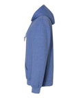 Gildan Unisex Heavy Blend™ Hooded Sweatshirt 18500