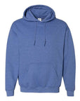 Gildan Unisex Heavy Blend™ Hooded Sweatshirt 18500
