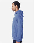 Gildan Unisex Heavy Blend™ Hooded Sweatshirt 18500
