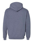 Gildan Unisex Heavy Blend™ Hooded Sweatshirt 18500