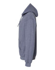 Gildan Unisex Heavy Blend™ Hooded Sweatshirt 18500