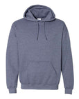 Gildan Unisex Heavy Blend™ Hooded Sweatshirt 18500