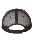 Valucap Sandwich Trucker Cap S102