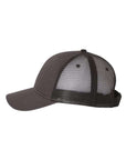 Valucap Sandwich Trucker Cap S102