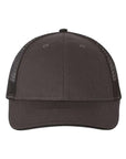 Valucap Sandwich Trucker Cap S102