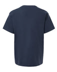 Gildan Youth Heavy Cotton™ T-Shirt 5000B