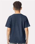 Gildan Youth Heavy Cotton™ T-Shirt 5000B
