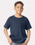 Gildan Youth Heavy Cotton™ T-Shirt 5000B