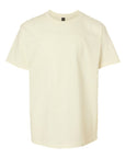 Gildan Youth Heavy Cotton™ T-Shirt 5000B
