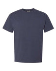 ComfortWash by Hanes Men's Garment-Dyed T-Shirt GDH100