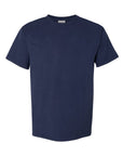 ComfortWash by Hanes Men's Garment-Dyed T-Shirt GDH100