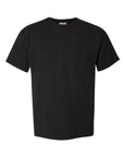 ComfortWash by Hanes Men's Garment-Dyed T-Shirt GDH100