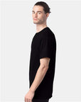 ComfortWash by Hanes Men's Garment-Dyed T-Shirt GDH100