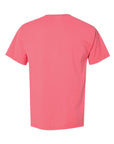 ComfortWash by Hanes Men's Garment-Dyed T-Shirt GDH100