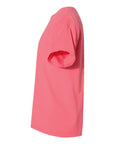 ComfortWash by Hanes Men's Garment-Dyed T-Shirt GDH100