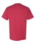ComfortWash by Hanes Men's Garment-Dyed T-Shirt GDH100