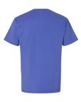 ComfortWash by Hanes Men's Garment-Dyed T-Shirt GDH100